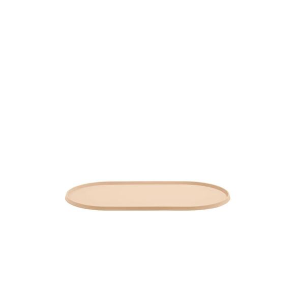 New Wild One Standard Placemat in Tan pet dogs cats - Picture 1 of 6